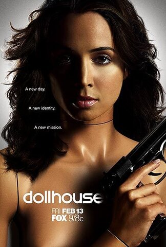 Кукольный дом сериал 2009 смотреть онлайн бесплатно в хорошем качестве HD